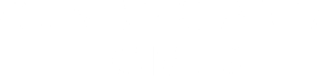 The image displays the words "CUMBERLAND HOMES" in large white letters on a green background.