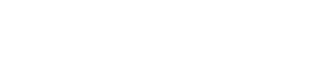 the logo for stratford arms apartment homes