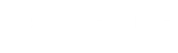 A green sign with white lettering that says GrandeVille at Greenwich.
