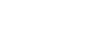White Property Logo of Bren Mar Apartments
