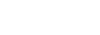 Mission Plaza Apartments property logo