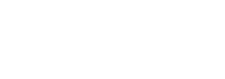 Property logo of Senior Living at Cambridge Heights Apartments