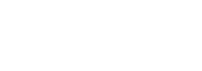 Property logo of Senior Living at University Place Apartments
