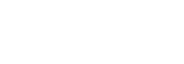 Property logo of  Wheatley Park Senior Living