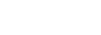 Symphony Apartments property logo