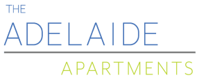 Property Logo at The Adelaide, Florida