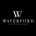 Waterford at Southlands