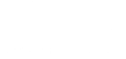 A black background with a logo and text that reads "Lofts at Maple Road".