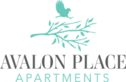 Avalon Place