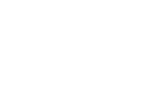 A logo with a ball and the words "Groups at Cayman Cays" written underneath.
