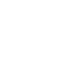 A black and white image with the words "Meadow Ridge Apartments" written in white.
