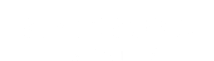 A green sign with the words Birdsboro Estates on it.