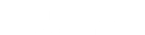 A sign that says Littlebrook Apartments.