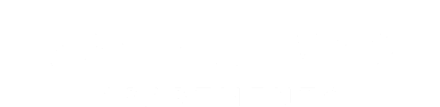 A sign that says May Building Apartments.