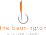 the branding at silver spring 2020