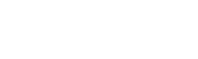 the logo of the office of the arbor trails apartments
