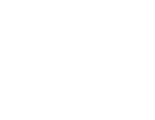 the logo for pebble creek apartments