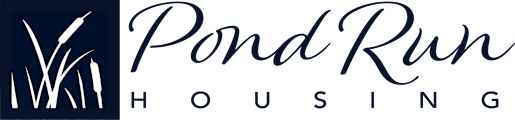 Pond Run Housing