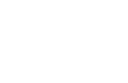 French Quarter Apartments,48034, MI