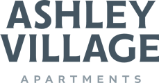 Property Logo  at Ashley Village Apartments, Columbus, Ohio