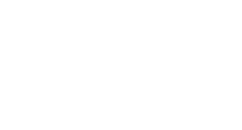 Logo  at Woodcreek Apartments, Cary, NC, 27511