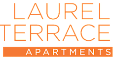 Laurel Terrace