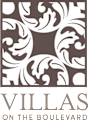 Logo-property