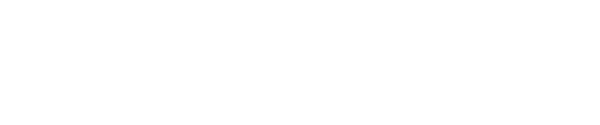 The image shows the word "MIR AMAR" in large white letters on a green background.