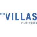 Villas at Zaragosa
