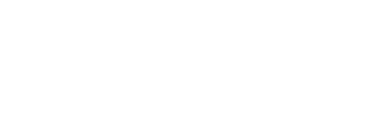 Everly Logo