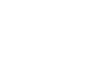 A logo for Grand Plaza Senior by Richman Property Services Inc.