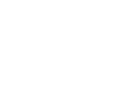 Marquee Square Logo
