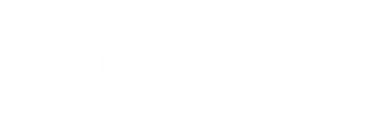 A black and white image with the words "The Glendale by Richman Property Services".