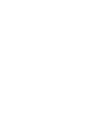 A logo for Deer Wood Apartments featuring a deer's head.