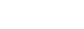 the logo for the brookhaven collection