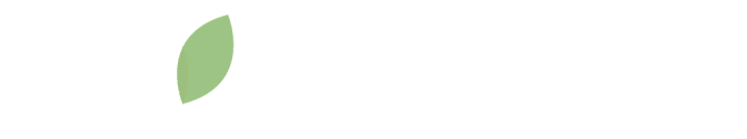 a green logo with the word genesis on it