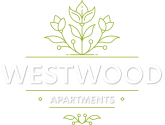 Westwood