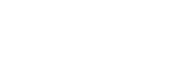 The Preserve at Longleaf