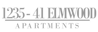 1235 - 1241 Elmwood Apartments