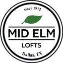 Mid Elm Lofts