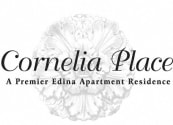 Cornelia Place Apartments in Edina, MN
