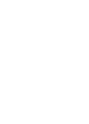 5115 The Rising