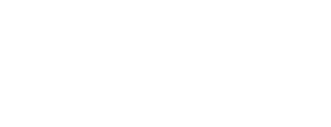 Hermitage Square