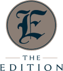 The Edition