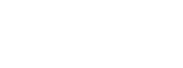 Grand Reserve