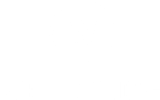 A black and white logo with the text "WELLSPRING" below it.