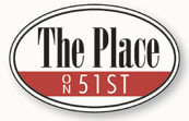 The Place on 51st