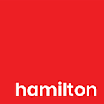 230 Hamilton