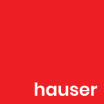 630 Hauser