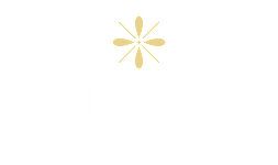 a logo that says tribes on 6 1st ave apartments with a palm tree in the